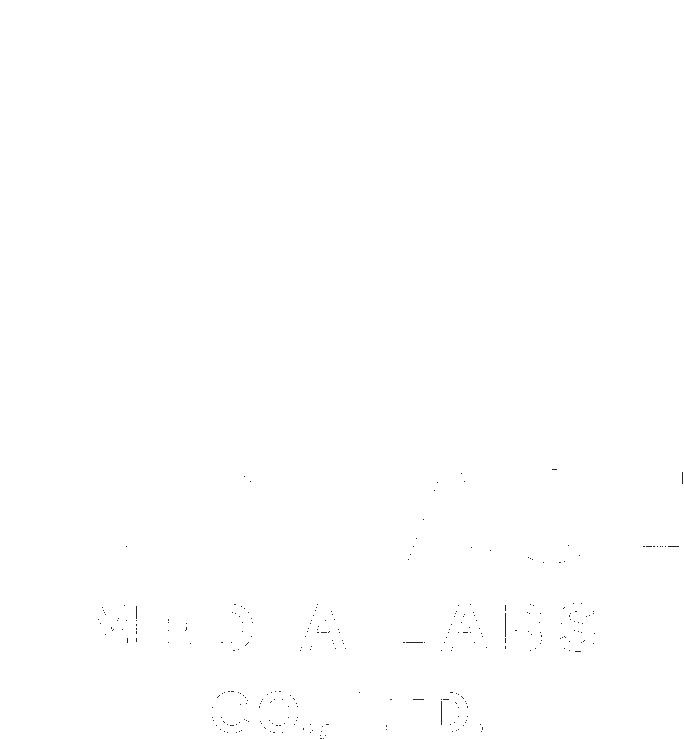 film-scan.com