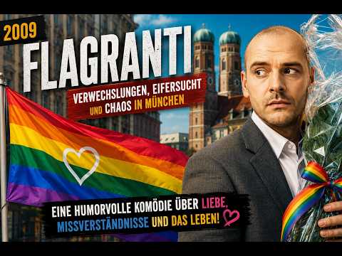 Inter-Pathé veröffentlicht „Bad Homburg – Die Sommerresidenz der Frankfurter“