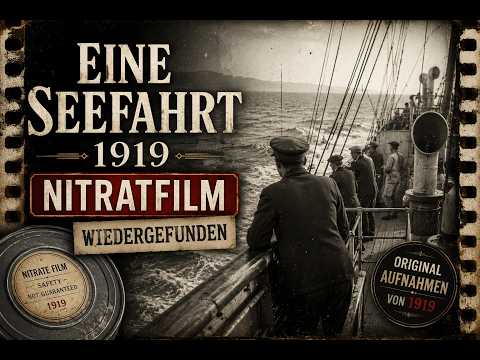 Inter-Pathé „Dschungelbuch-Edition“ mit orangem Daumen ausgezeichnet